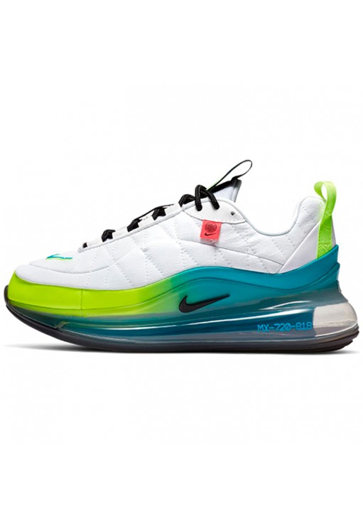 Кроссовки Nike MX-720-818