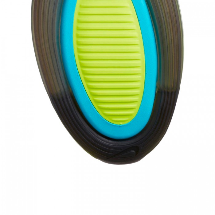 Кроссовки Nike MX-720-818 CD4392-100 - 3