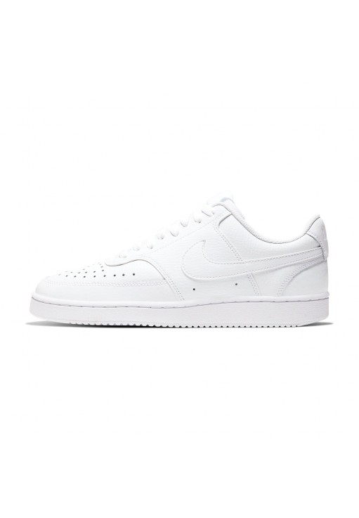 Incaltaminte Sport Nike AIR FORCE