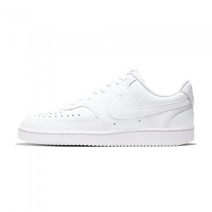 Кроссовки Nike AIR FORCE CD5434-100