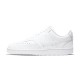Кроссовки Nike AIR FORCE CD5434-100