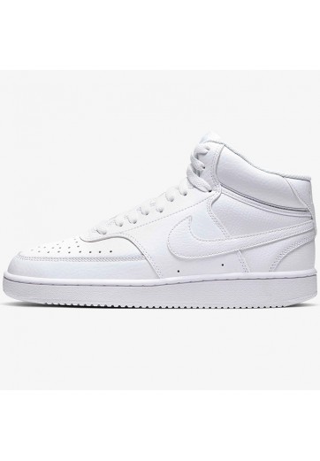 Incaltaminte Sport Nike WMNS COURT VISION MID