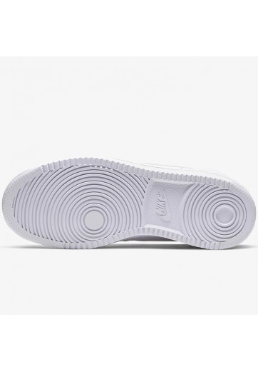 Incaltaminte Sport Nike WMNS COURT VISION MID