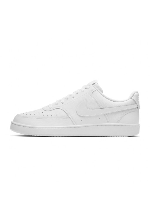 Кроссовки Nike COURT VISION LO