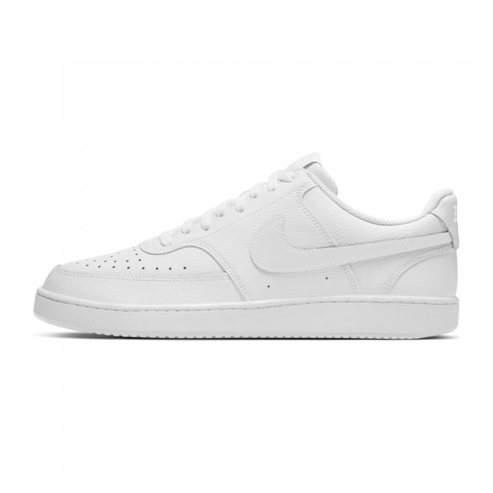 Кроссовки Nike COURT VISION LO CD5463-100