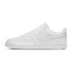 Кроссовки Nike COURT VISION LO CD5463-100