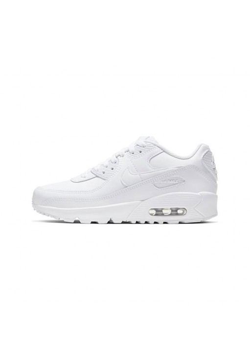 Incaltaminte Sport Nike AIR MAX 90 LTR (GS)