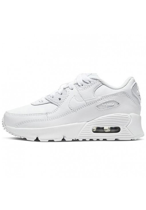 Кроссовки Nike AIR MAX 90 LTR (PS)
