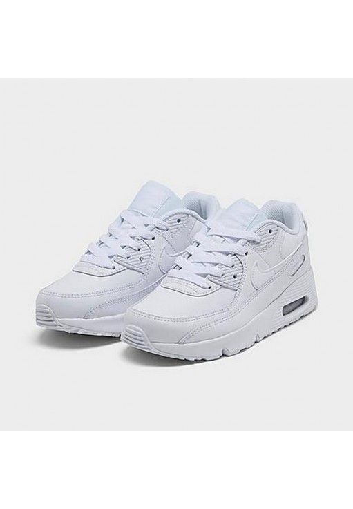 Кроссовки Nike AIR MAX 90 LTR (PS)