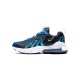 Кроссовки Nike AIR MAX 270 REACT ENG (GS) CD6870-400