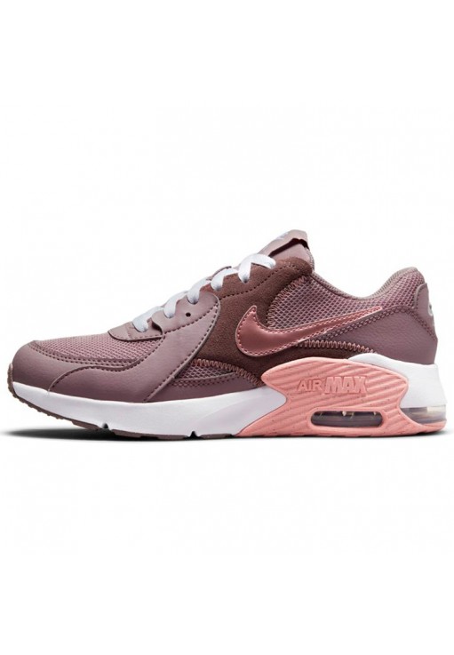 Incaltaminte Sport Nike CD6894-200
