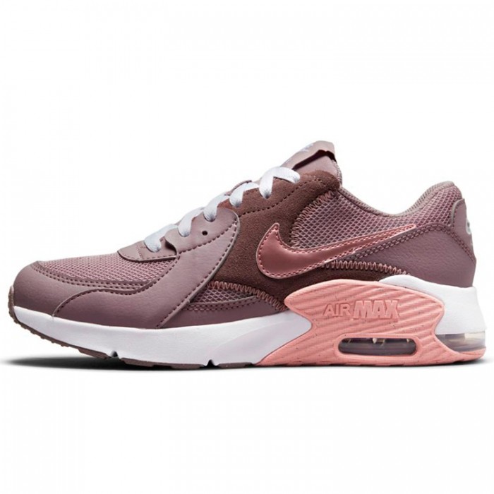 Кроссовки Nike AIR MAX EXCEE (GS) CD6894-200