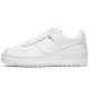 Incaltaminte Sport Nike W NSW AF1 AF1 CI0919-100