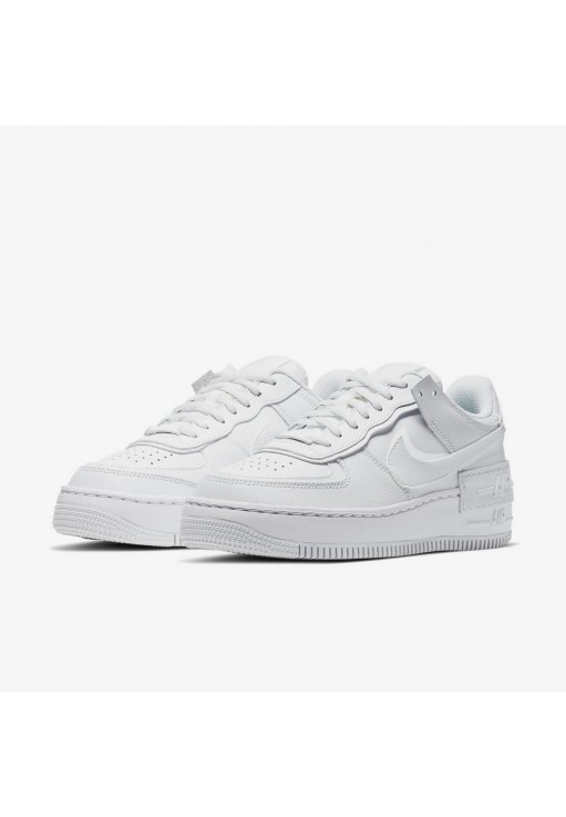 Incaltaminte Sport Nike W NSW AF1 AF1