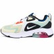 Incaltaminte Sport Nike W AIR MAX 200 CI3867-200