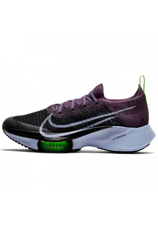 Кроссовки Nike W AIR ZOOM TEMPO NEXT FK