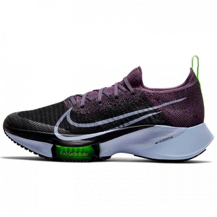 Заказать Кроссовки Nike W AIR ZOOM TEMPO NEXT FK в интернет-магазине ...