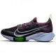 Кроссовки Nike W AIR ZOOM TEMPO NEXT FK CI9924-500