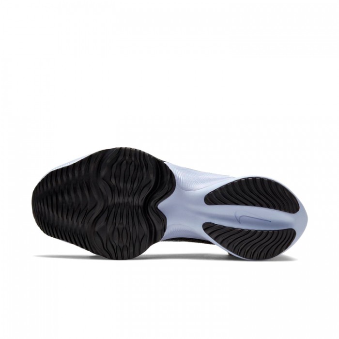 Кроссовки Nike W AIR ZOOM TEMPO NEXT FK CI9924-500 - 2