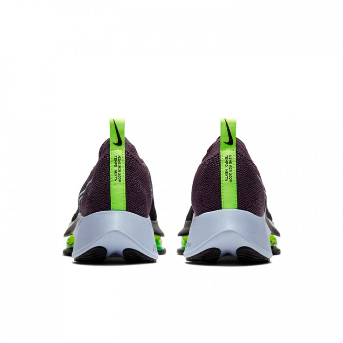 Кроссовки Nike W AIR ZOOM TEMPO NEXT FK CI9924-500 - 5