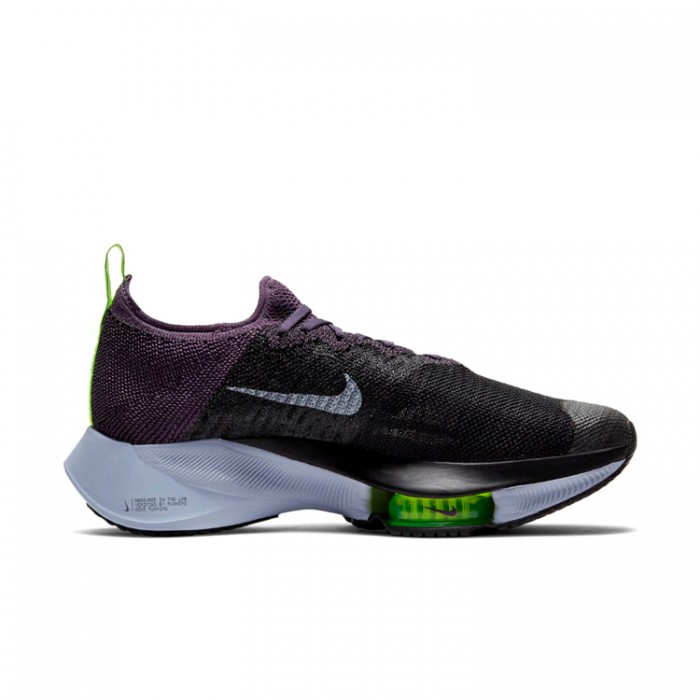 Заказать Кроссовки Nike W AIR ZOOM TEMPO NEXT FK в интернет-магазине ...