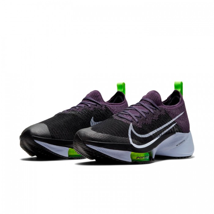 Заказать Кроссовки Nike W AIR ZOOM TEMPO NEXT FK в интернет-магазине ...