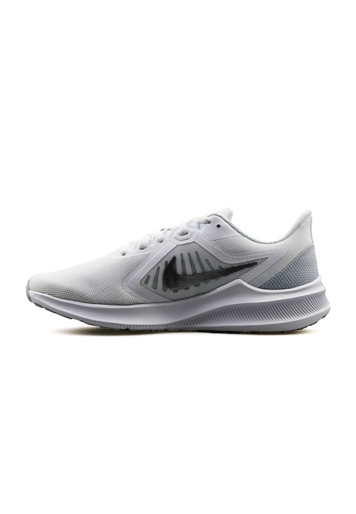 Incaltaminte Sport Nike WMNS DOWNSHIFTER 10
