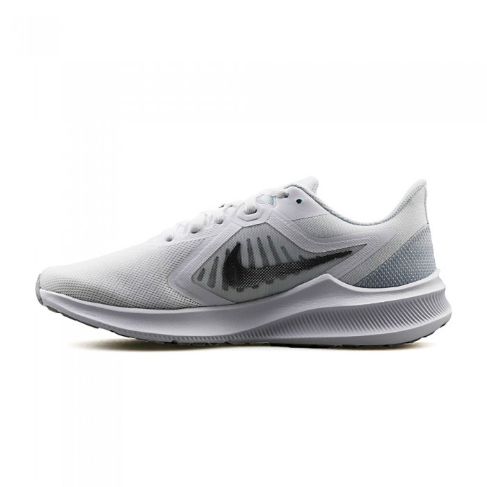 Incaltaminte Sport Nike WMNS DOWNSHIFTER 10 CI9984-100