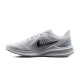 Incaltaminte Sport Nike WMNS DOWNSHIFTER 10 CI9984-100