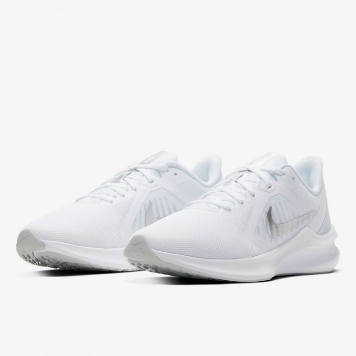Incaltaminte Sport Nike WMNS DOWNSHIFTER 10 CI9984-100 - 2