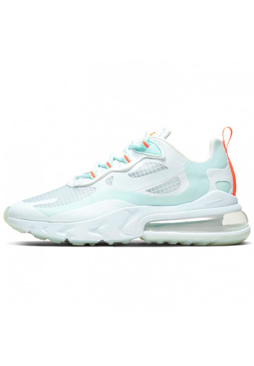 Incaltaminte Sport Nike W AIR MAX 270 REACT SE