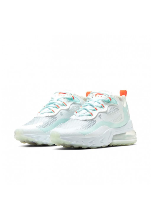 Кроссовки Nike W AIR MAX 270 REACT SE