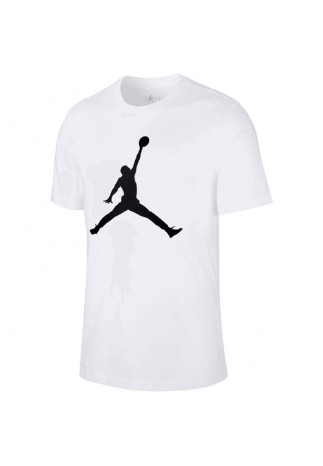 Футболка Nike M J JUMPMAN SS CREW