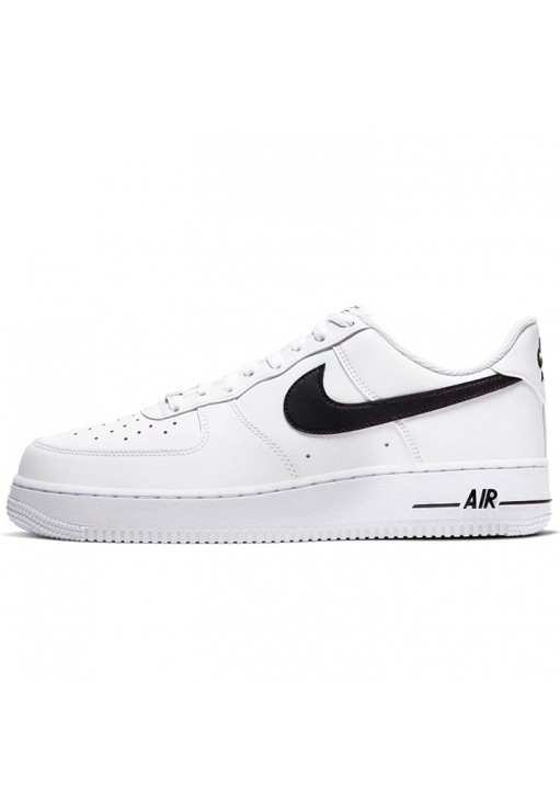 Incaltaminte Sport Nike AIR FORCE AN20