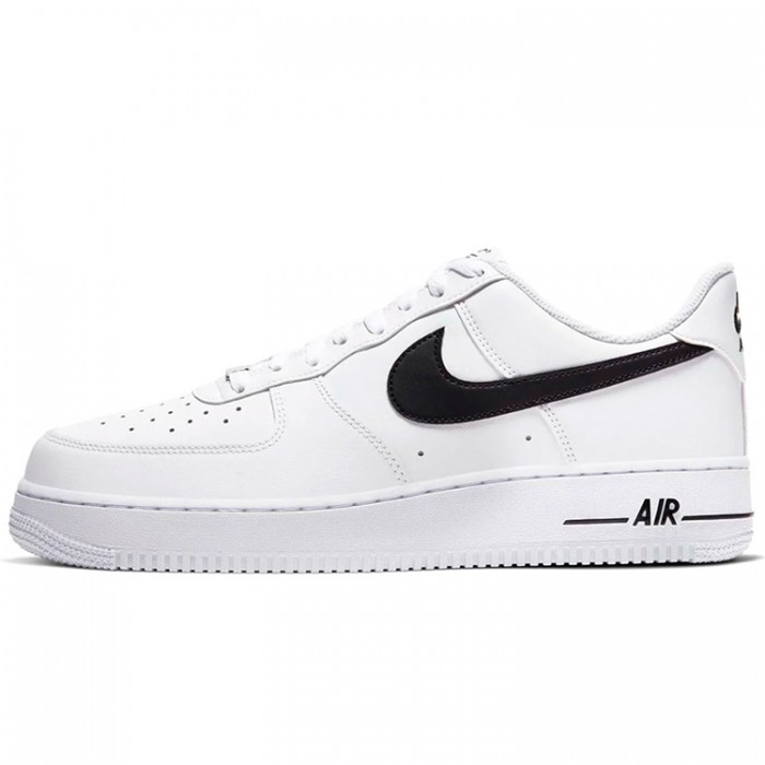 Incaltaminte Sport Nike AIR FORCE AN20 CJ0952-100