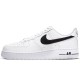 Incaltaminte Sport Nike AIR FORCE AN20 CJ0952-100