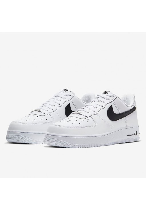 Кроссовки Nike AIR FORCE  AN20