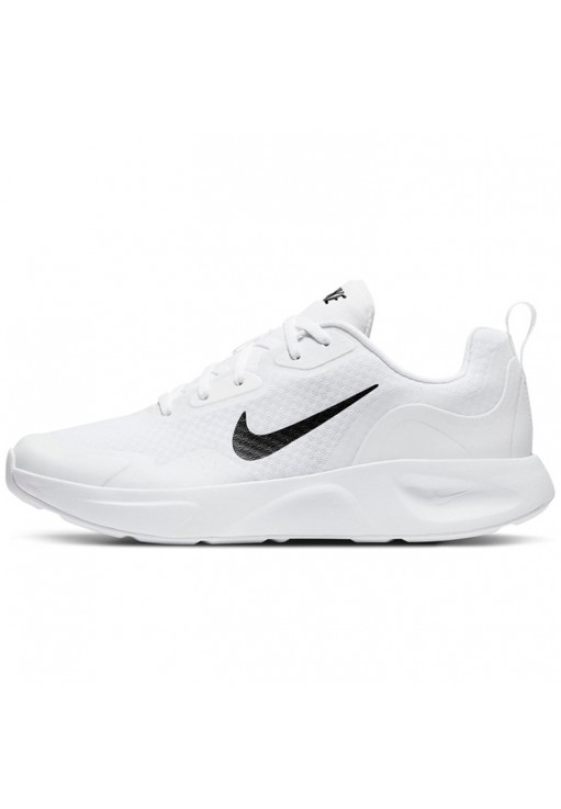Кроссовки Nike WMNS WEARALLDAY