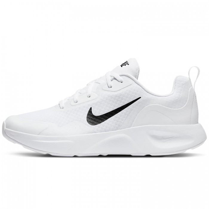 Кроссовки Nike WMNS WEARALLDAY CJ1677-100