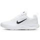 Кроссовки Nike WMNS WEARALLDAY CJ1677-100