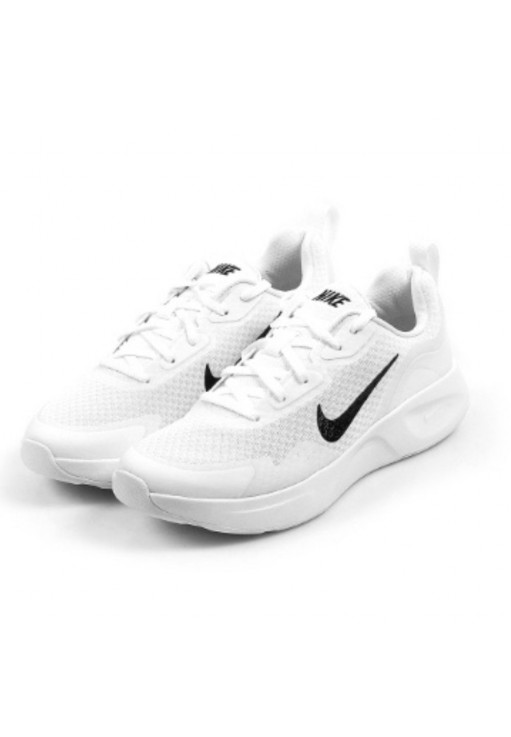Кроссовки Nike WMNS WEARALLDAY