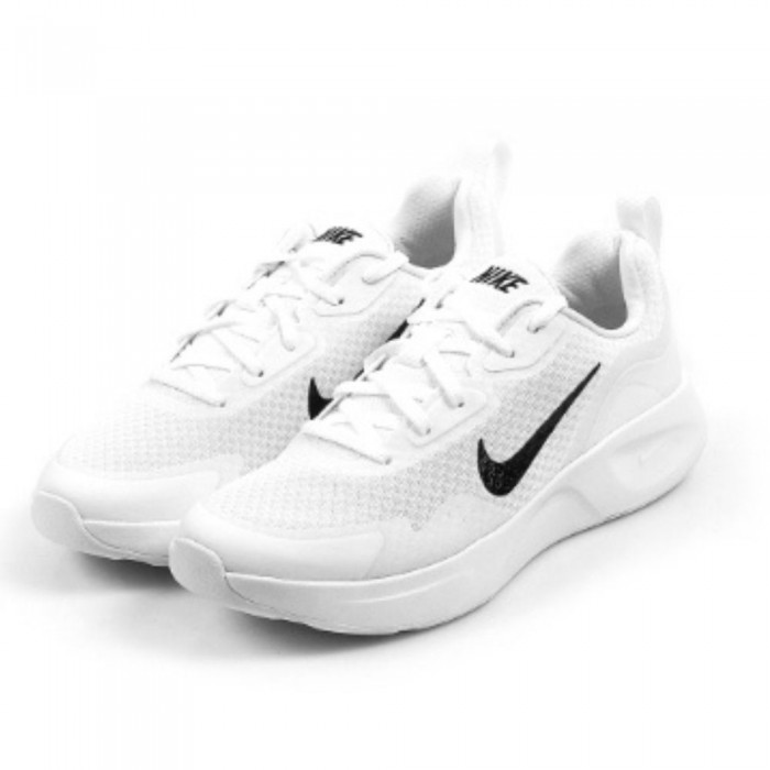 Кроссовки Nike WMNS WEARALLDAY CJ1677-100 - 2