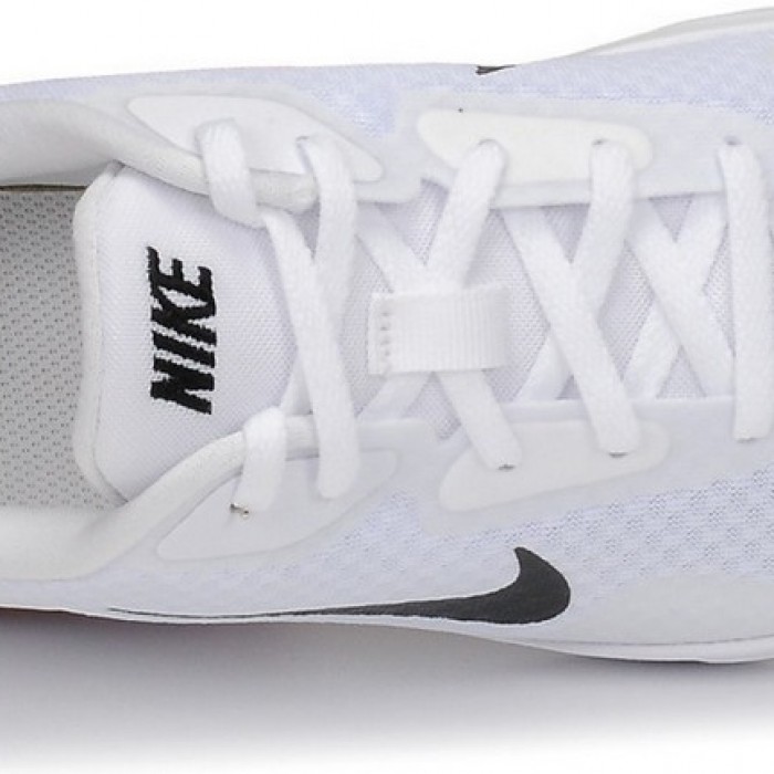 Кроссовки Nike WMNS WEARALLDAY CJ1677-100 - 3