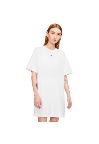 Платье Nike W NSW ESSNTL DRESS