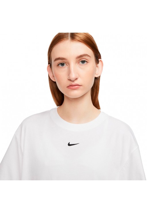 Платье Nike W NSW ESSNTL DRESS