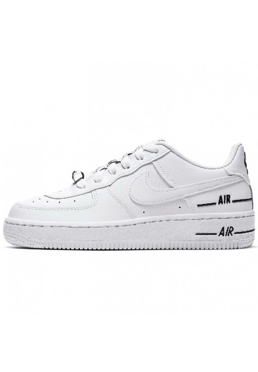 Incaltaminte Sport Nike Nike Air Force 1 LV8 3