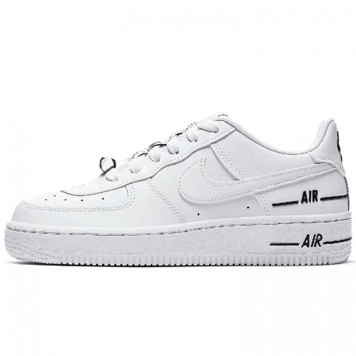 Incaltaminte Sport Nike Nike Air Force 1 LV8 3 CJ4092-100