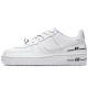 Incaltaminte Sport Nike Nike Air Force 1 LV8 3 CJ4092-100