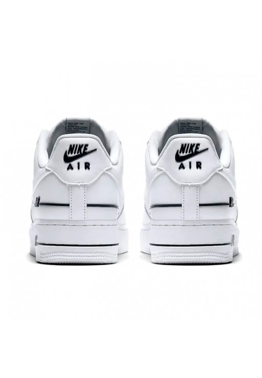 Incaltaminte Sport Nike Nike Air Force 1 LV8 3