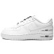 Incaltaminte Sport Nike FORCE 1 LV8 3 (PS) CJ4113-100
